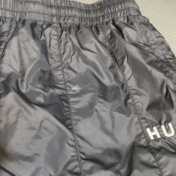 Huf Windbreaker Pants